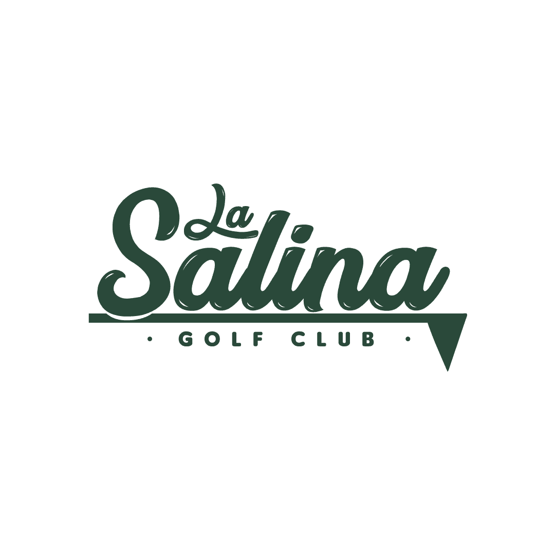 la salina logo